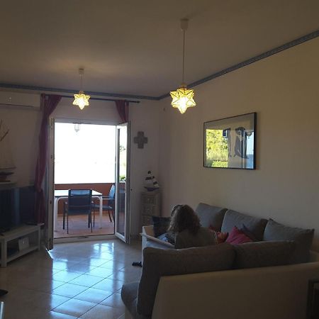 Beach Home Noemie วีร์ ภายนอก รูปภาพ