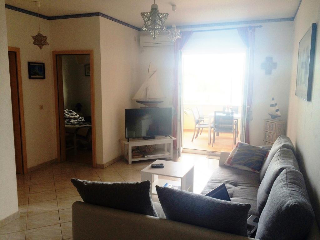 Beach Home Noemie วีร์ ภายนอก รูปภาพ